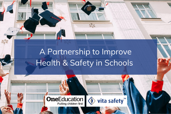 Health and Safety Essentials for Schools During and After Covid-19