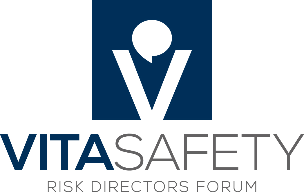 Vita Safety Hosts Third Risk Directors Forum.