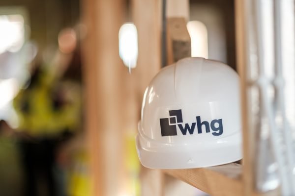 whg hardhat